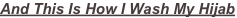 shapeimage_3_link_9